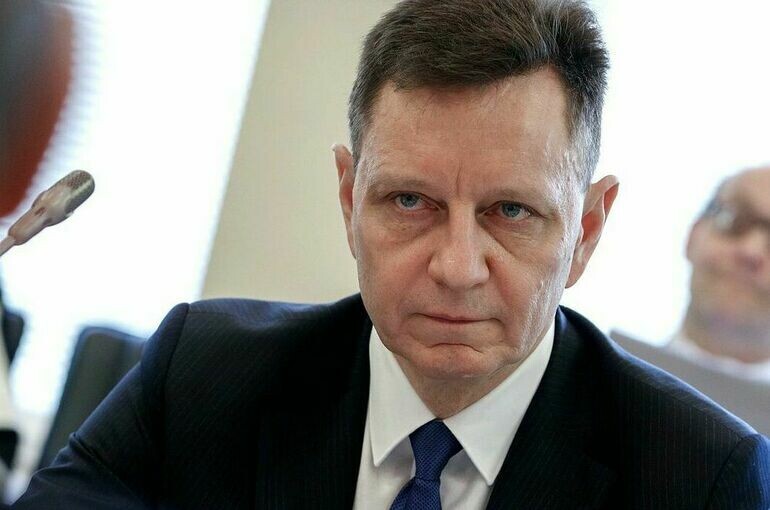   Пресс-служба Госдумы