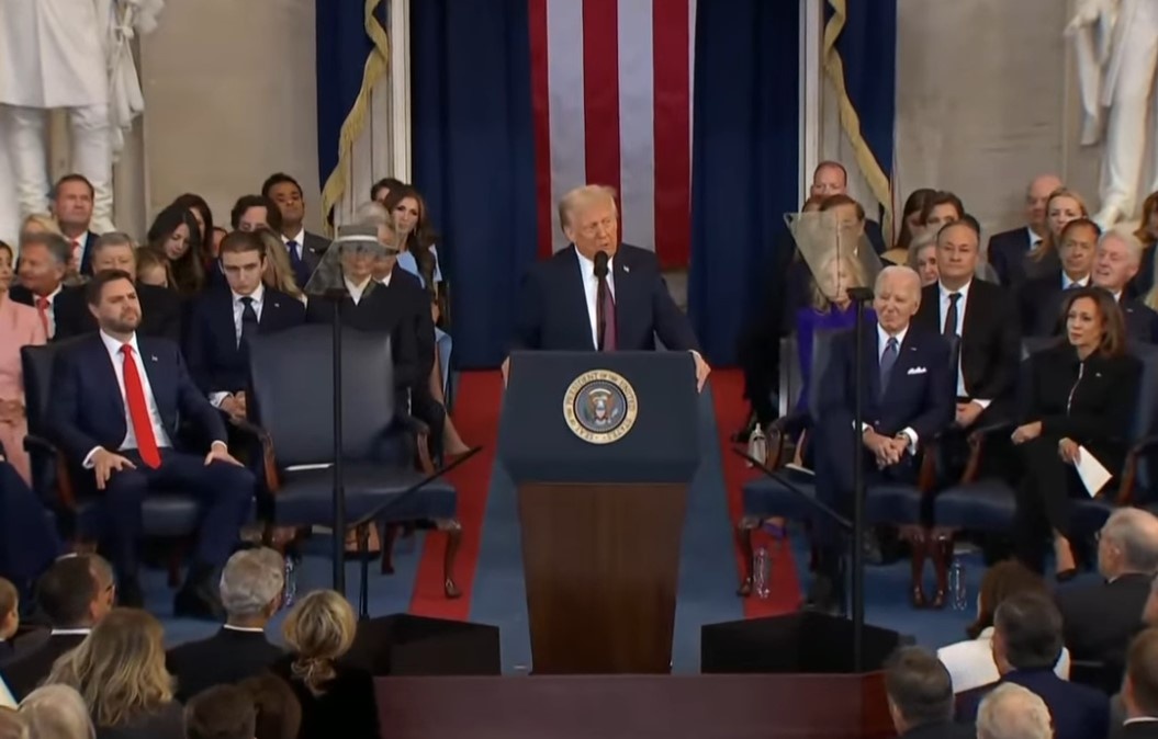 Фото: Pr Scr/VK.com