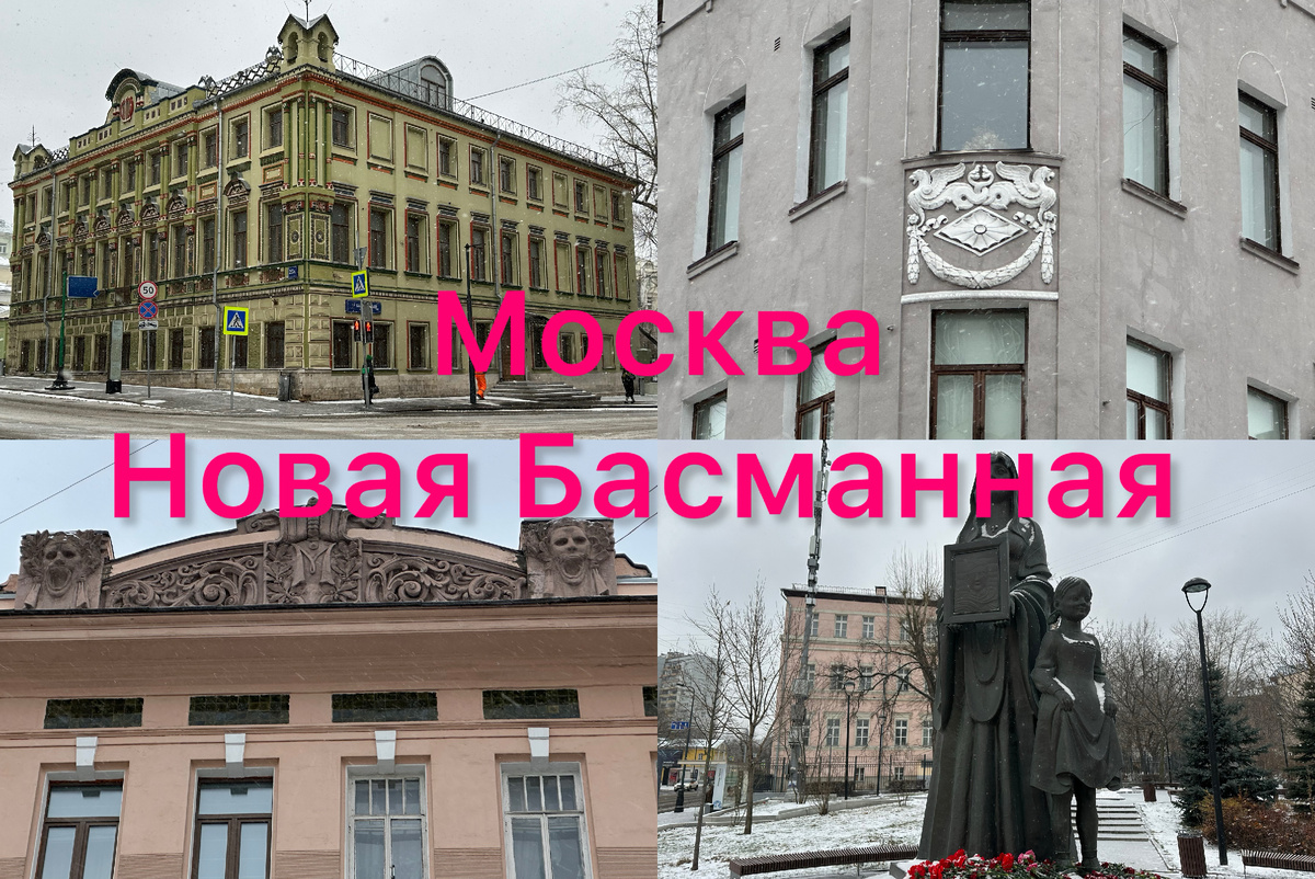 Все фото автора