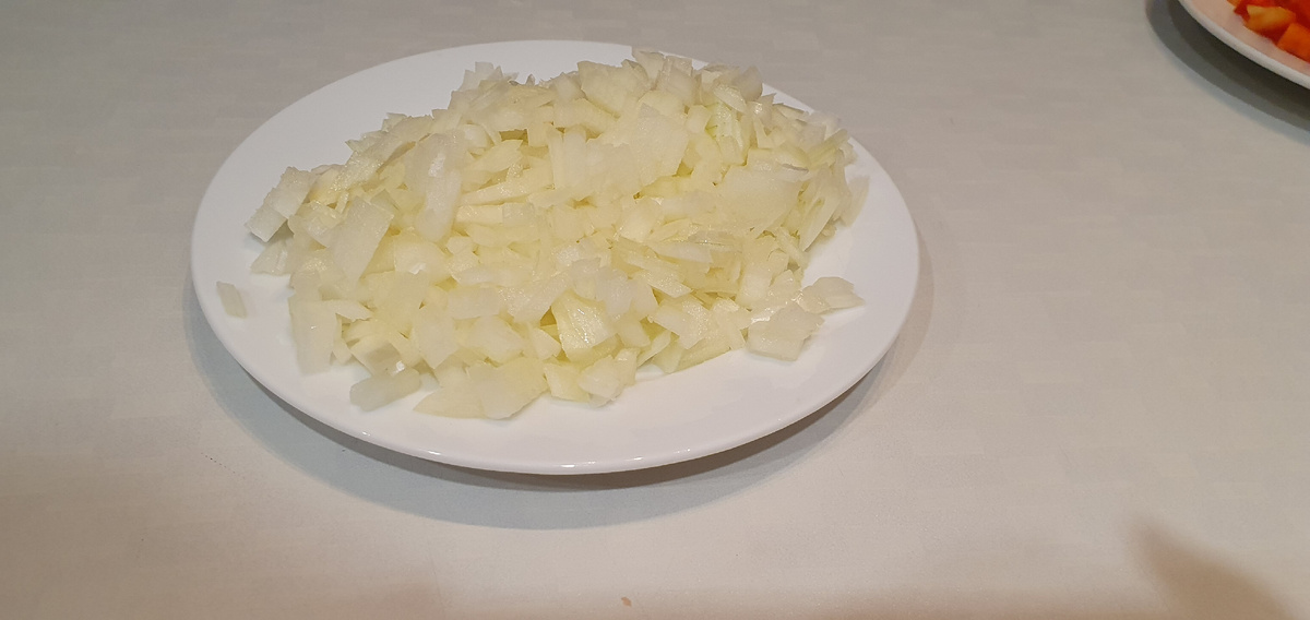 Фото автора канала Готовим с Надин 