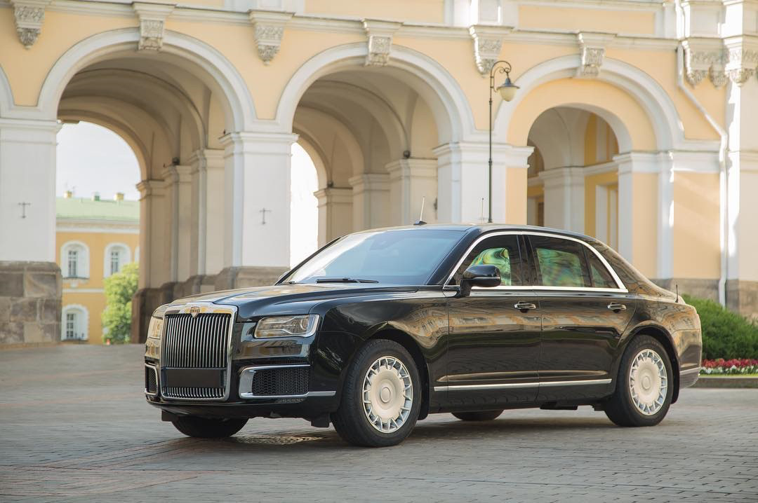 Источник: Яндекс - Картинки. 