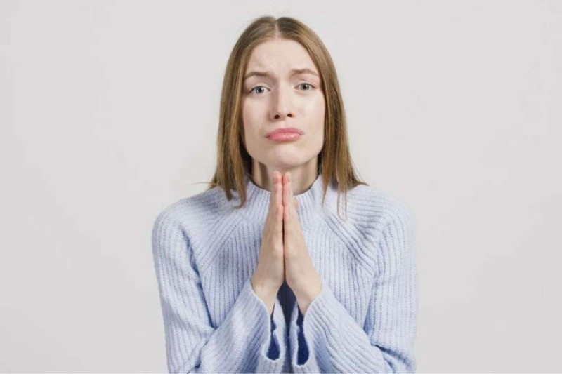 Глава 1 - ссылка будет в первом закрепленном комментарии