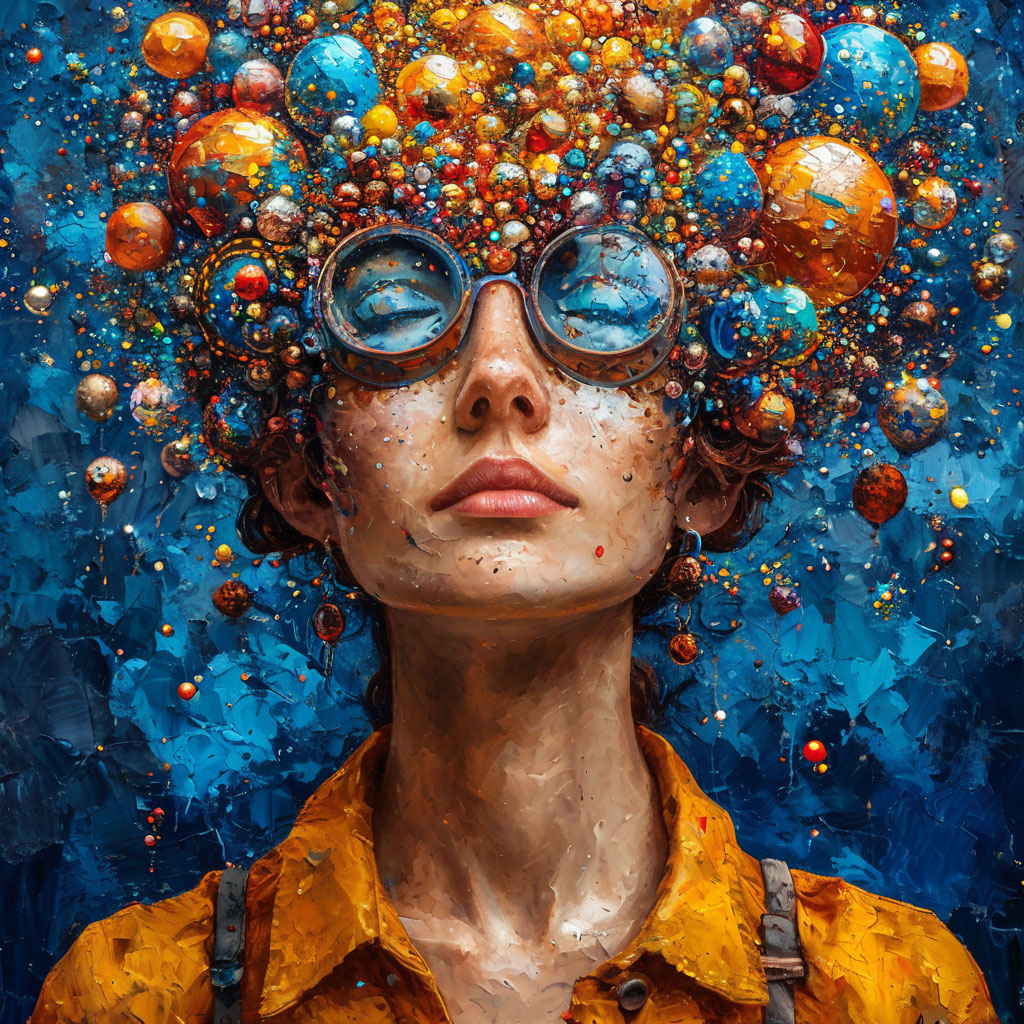 #hr #курсы #обучение