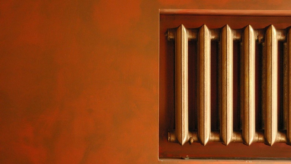    Автор фото: Trend/ Елена Яковлева