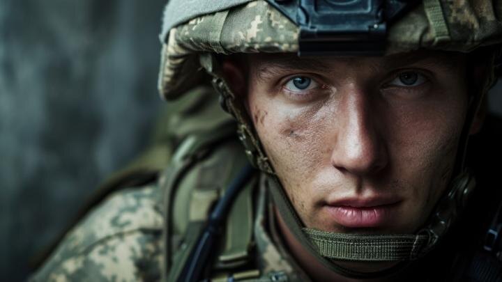 Коллаж: Царьград