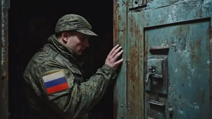 Коллаж: Царьград