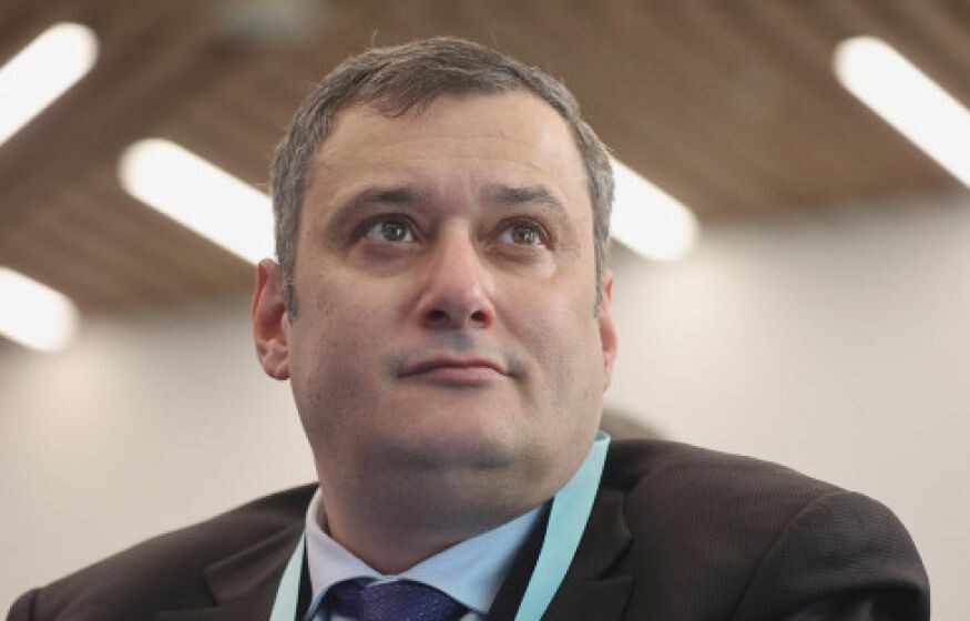    «Россиян убивали, пытали, оставили умирать!»: действия бойцов ВСУ потрясли Хинштейна и всю страну