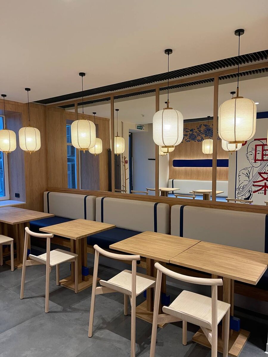 Диваны компаниРК