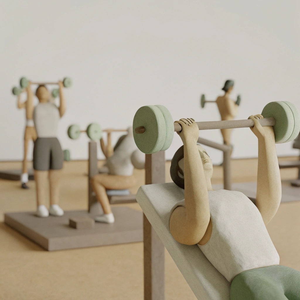 Занятие от 21.01.2025