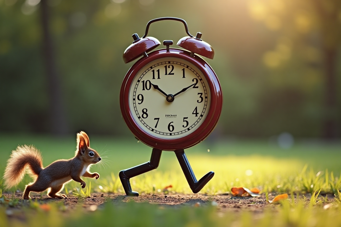 ответ под фото , листай дальше 