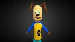 Как выглядит