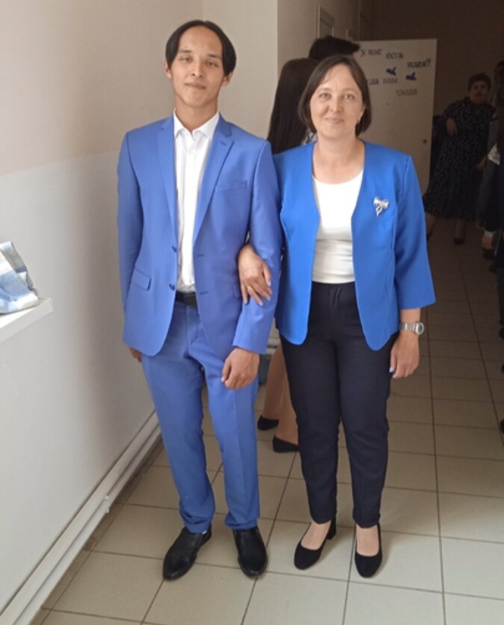 Фото автора.