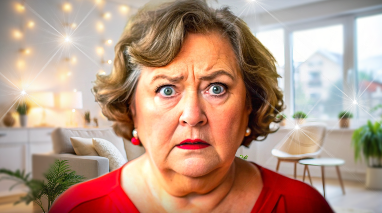 © Copyright 2024 Свидетельство о публикации 225012101646.
КОПИРОВАНИЕ И ИСПОЛЬЗОВАНИЕ ТЕКСТА БЕЗ РАЗРЕШЕНИЯ АВТОРА ЗАПРЕЩЕНО!