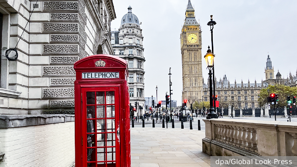     Фото: dpa/Global Look Press   
 Текст: Евгения Караваева