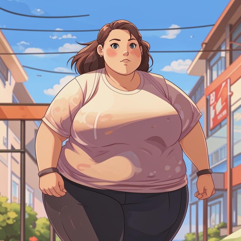 Изображение сгенерировано с помощью Kandinsky 