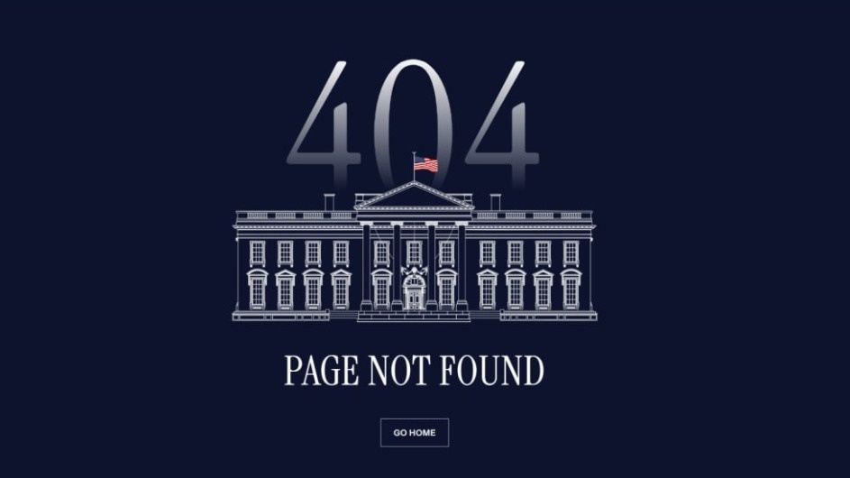    Фото: vm.ru Георгий