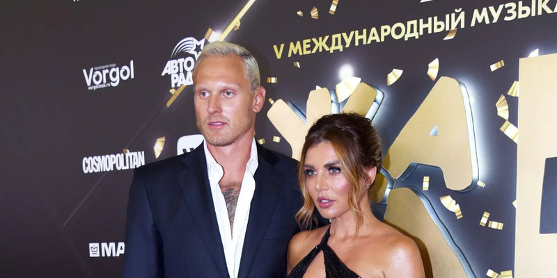  В Латвии было возбуждено уголовное дело, связанное с смертью Яниса Тиммы.