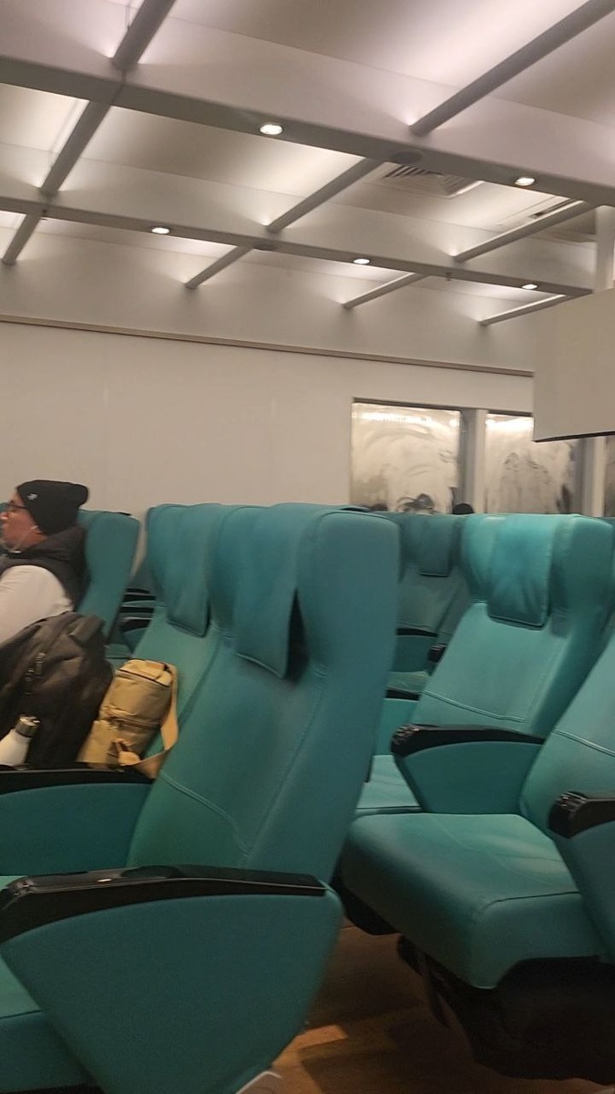 сами кресла мягкие, удобные