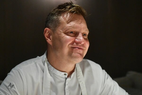 Изображение: Максим Григорьев / ТАСС