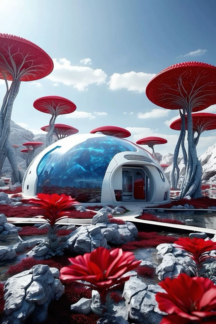 Источник: Pinterest