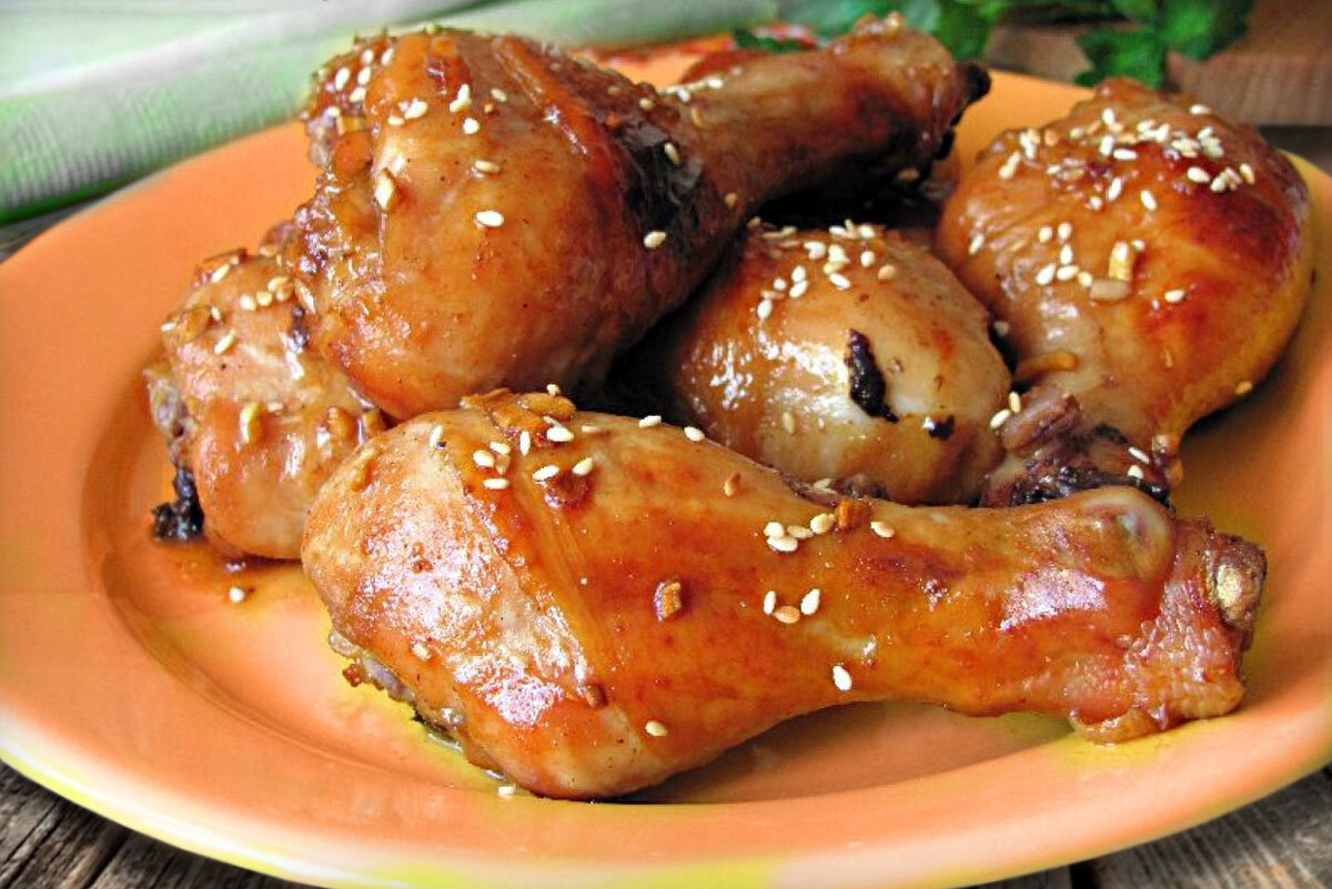 Фото с сайта: https://pic.rutubelist.ru/video/37/00/3700bc3c792cb1b49fc035139ba334dd.jpg