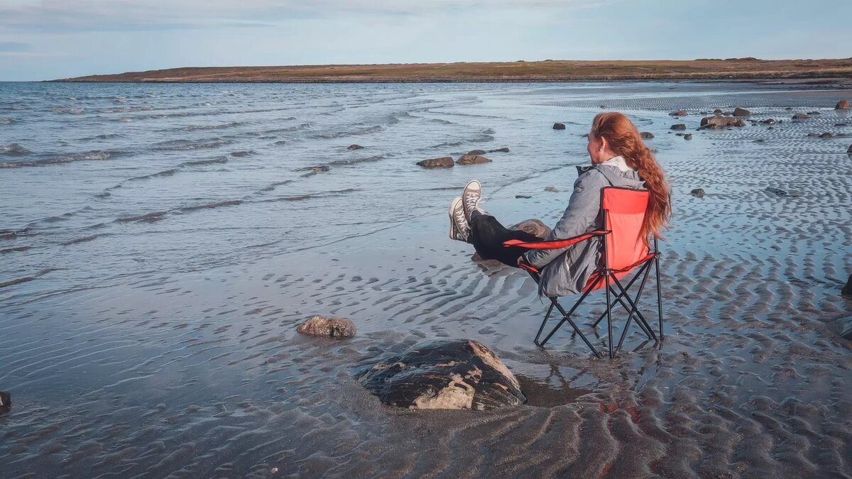     Источник: 1MI