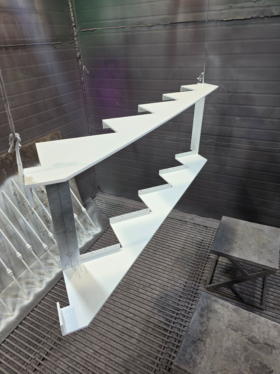 artzhelezo.ru грунтование металла