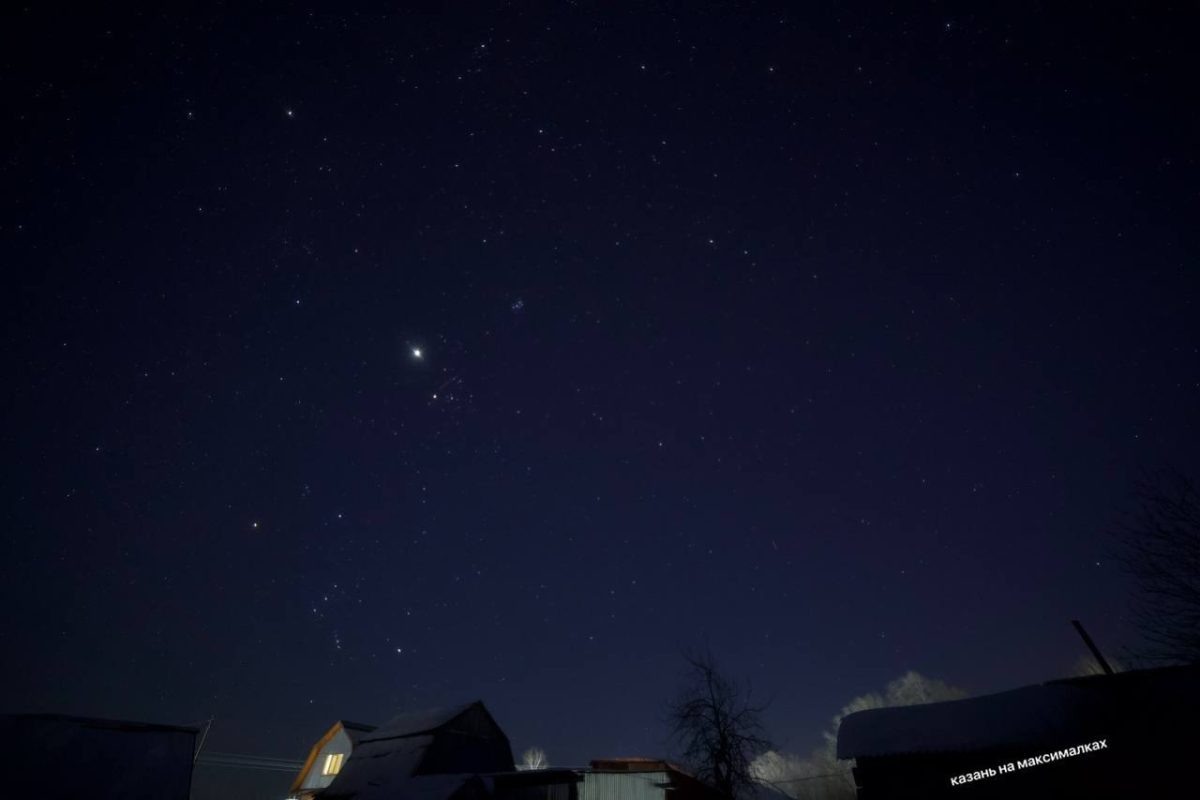    Мэрия Нижнего Новгорода