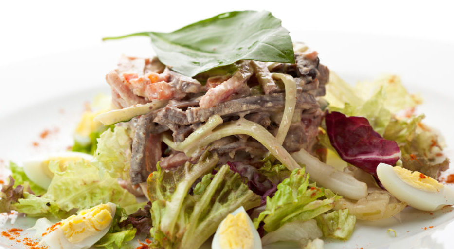 Фото с сайта: https://sgastronomy.ru