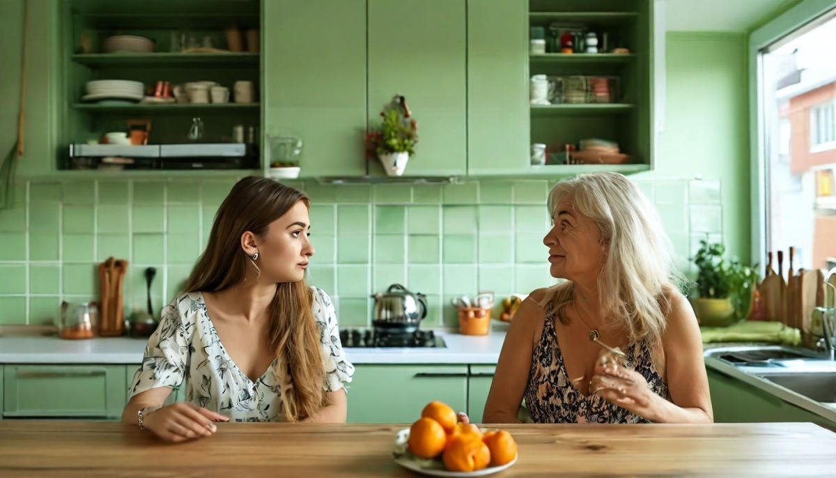 Сгенерировано Шедеврум