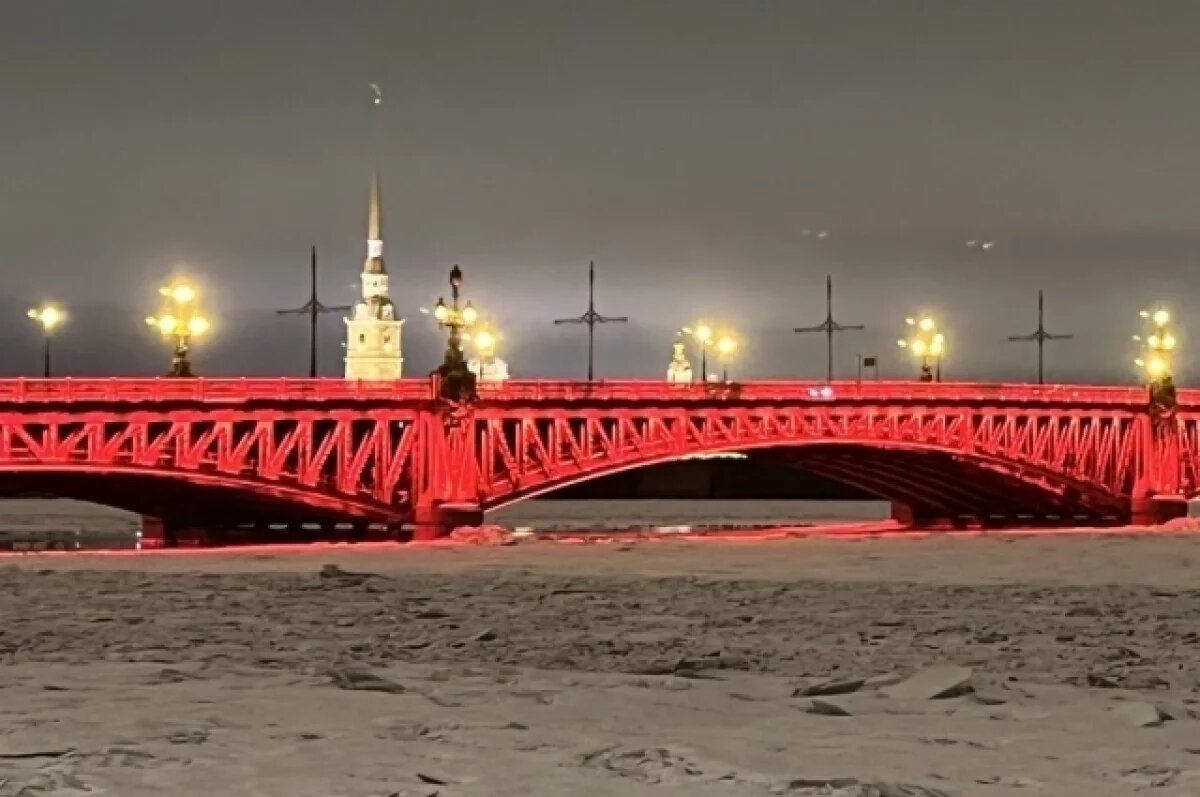    В Петербурге готовятся к Китайскому новому году