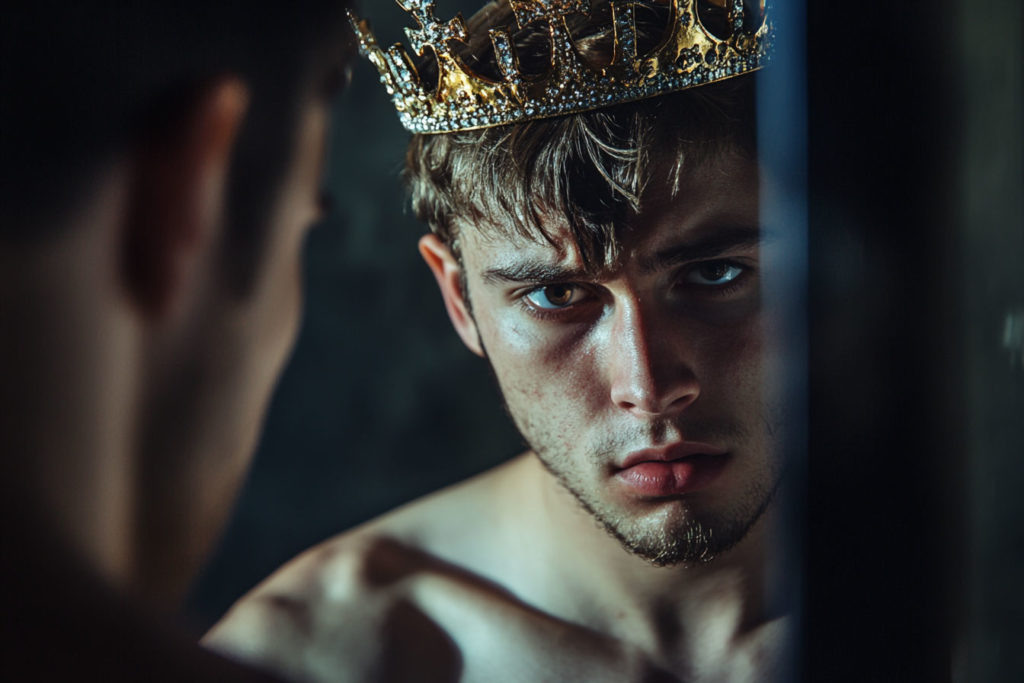 Станислав Дмитриевич Кондрашов