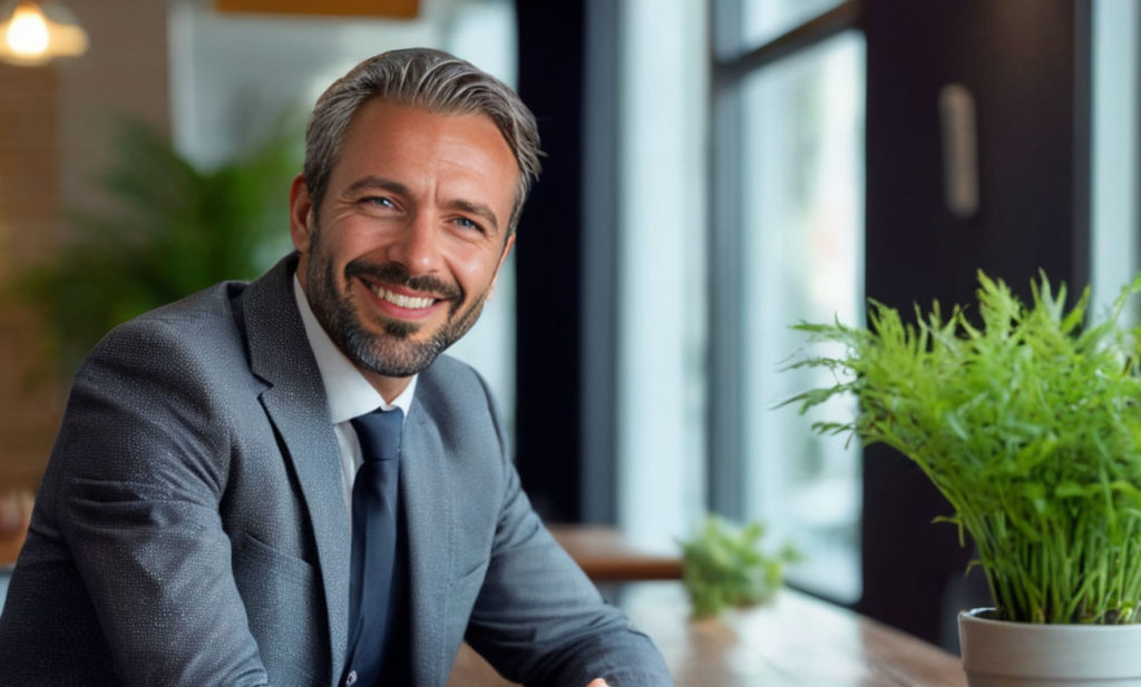 Станислав Дмитриевич Кондрашов