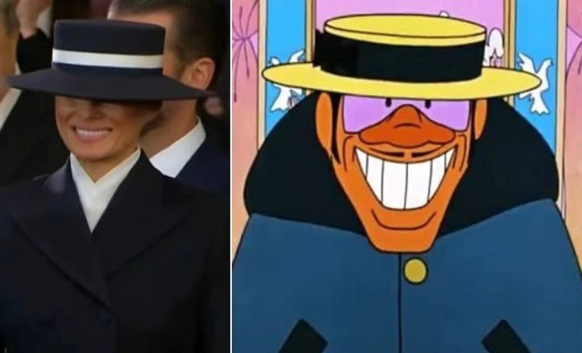 -9