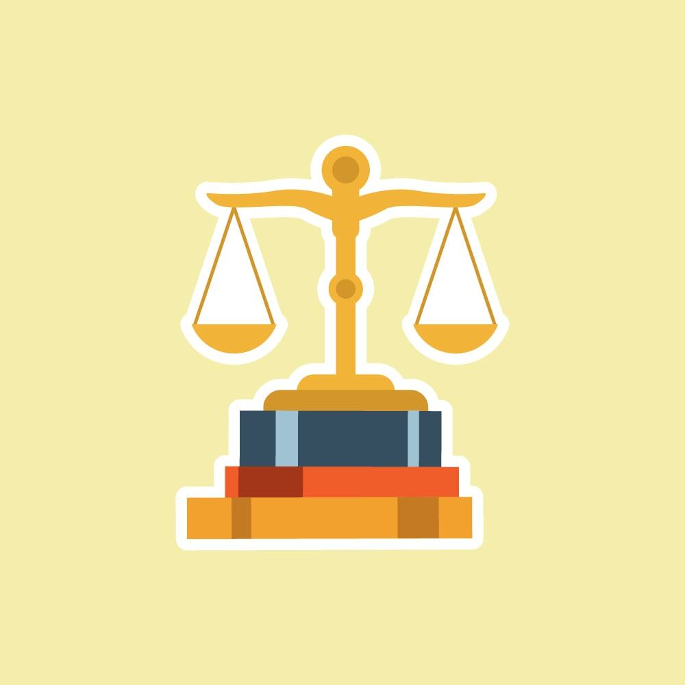 Image by <a href=" https://www.vectorportal.com" >Vectorportal.com</a>,  <a class="external text" href="https://creativecommons.org/licenses/by/4.0/" >CC BY</a>