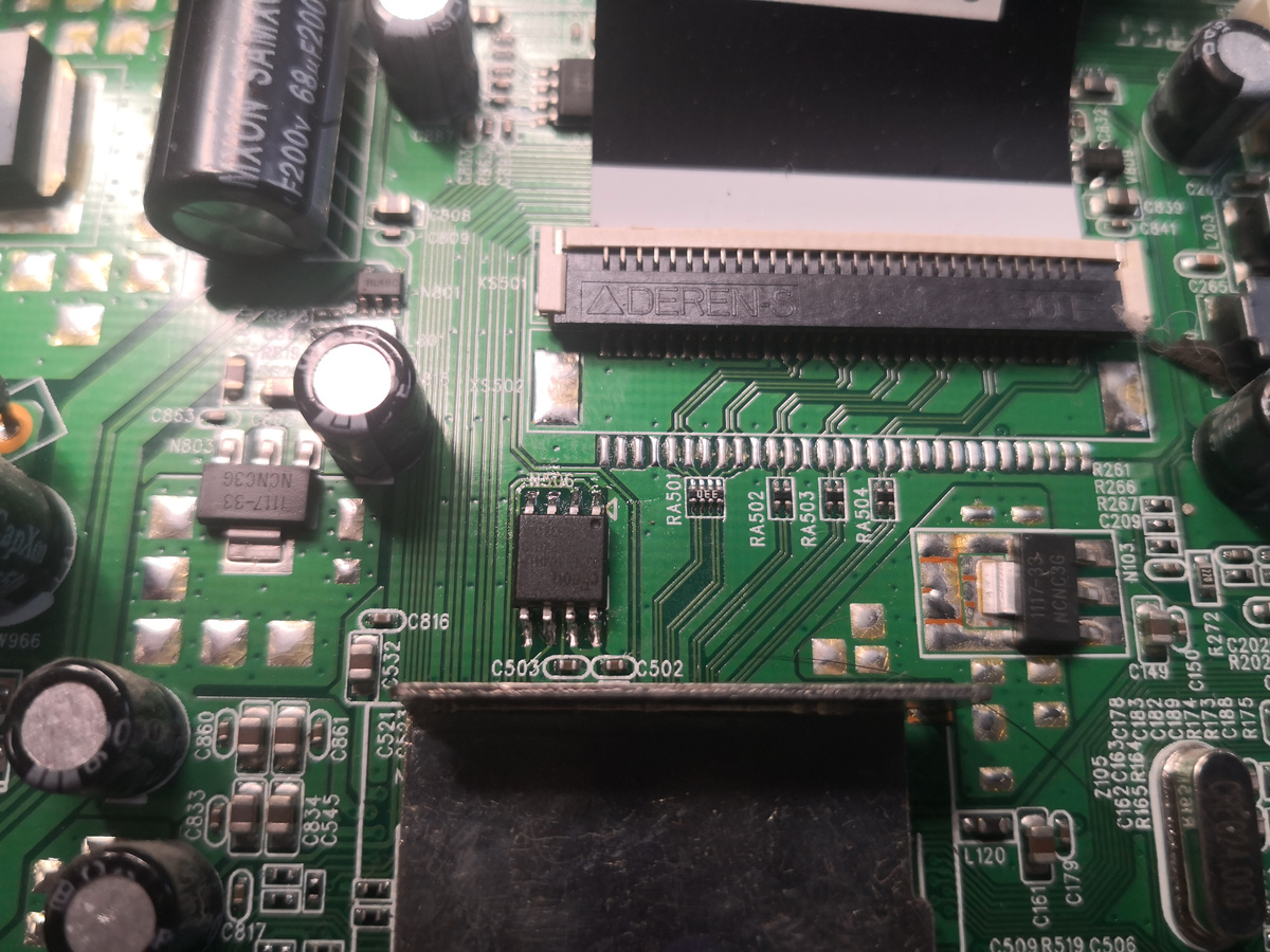 Ошибка 410 на телевизоре. Ошибка error на телевизоре самсунг. Ошибка 410 страница удалена. 410 ошибка на сайте. Ошибка ютуба 410.