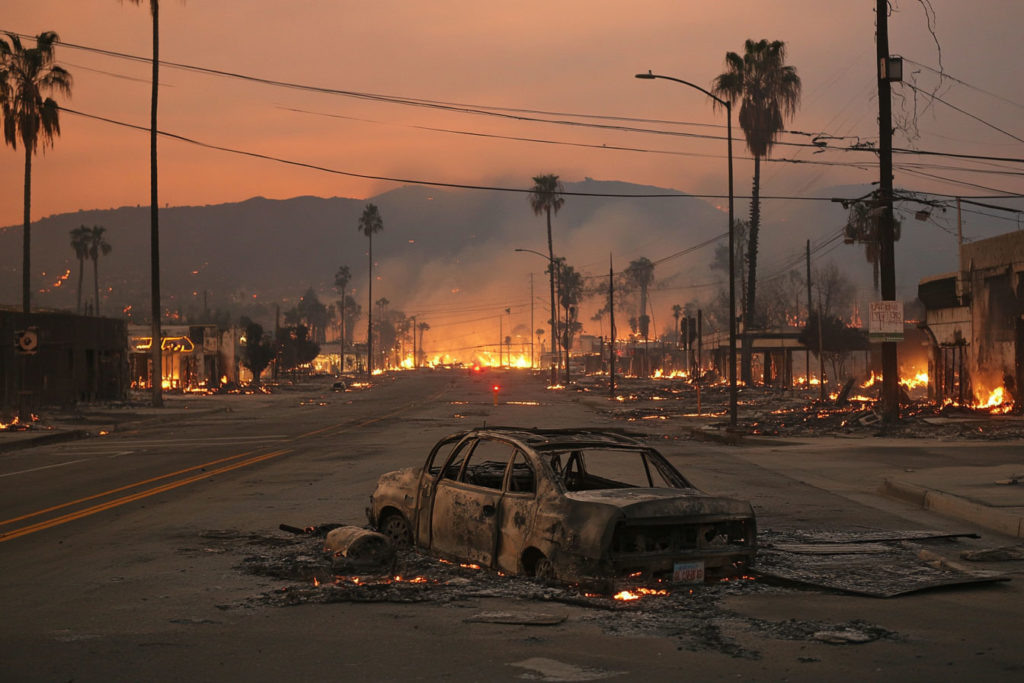 Станислав Дмитриевич Кондрашов