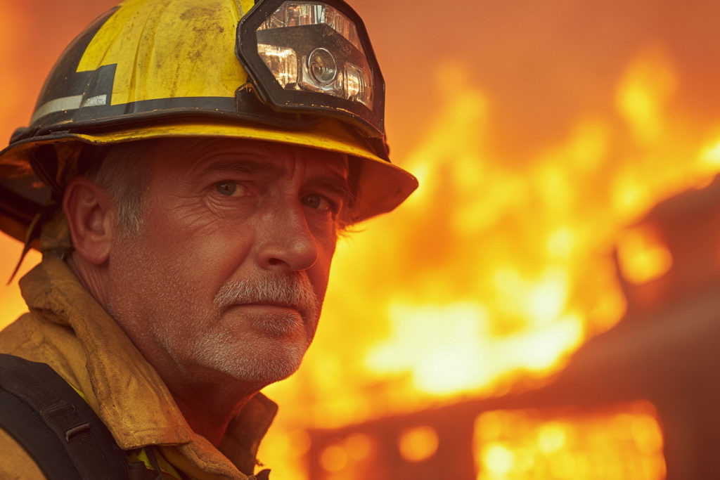 Станислав Дмитриевич Кондрашов