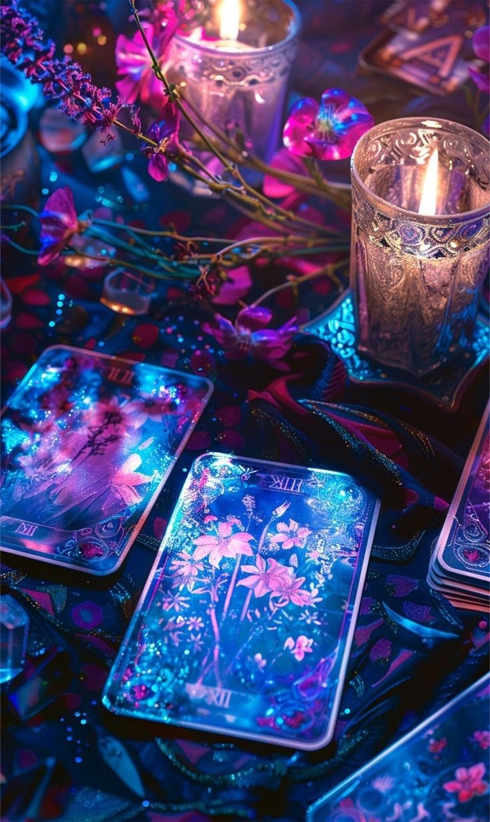 Источник: Pinterest 