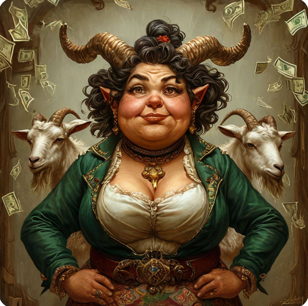 Картинка сгенерирована нейросетью