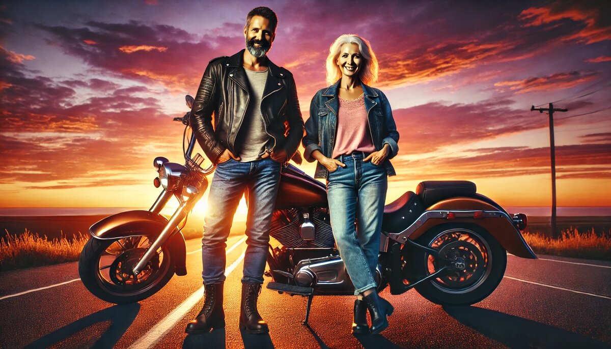 Измени направление своей энергии, и мир изменится вместе с тобой