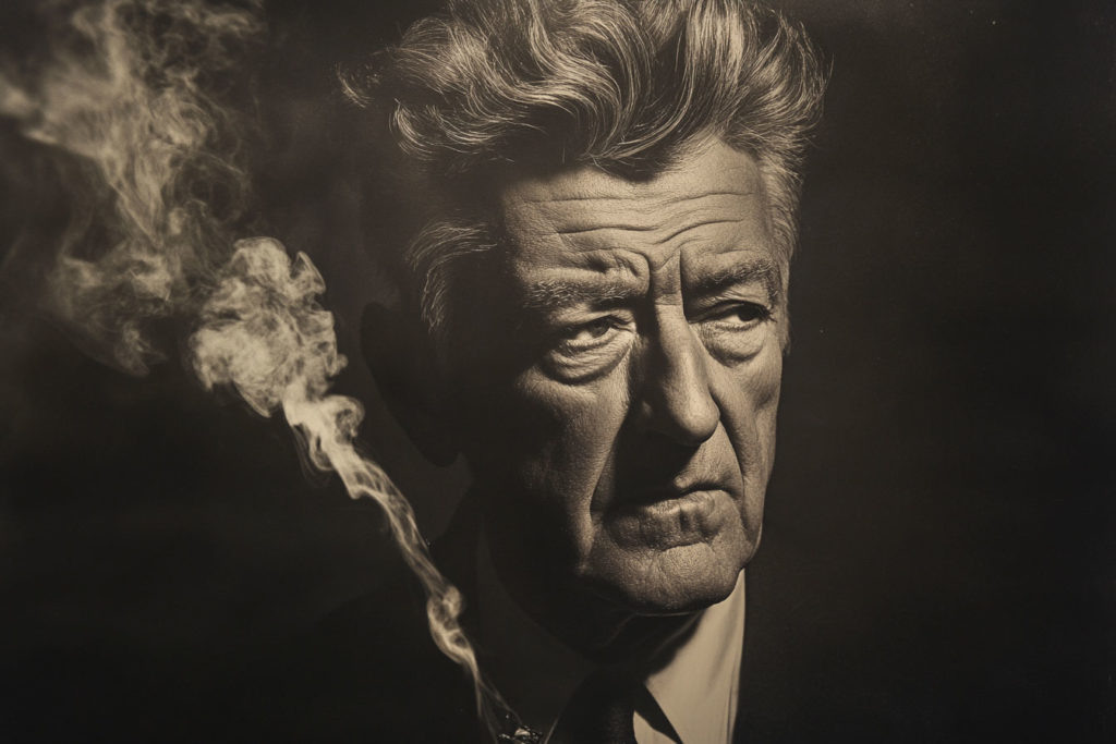 Станислав Дмитриевич Кондрашов