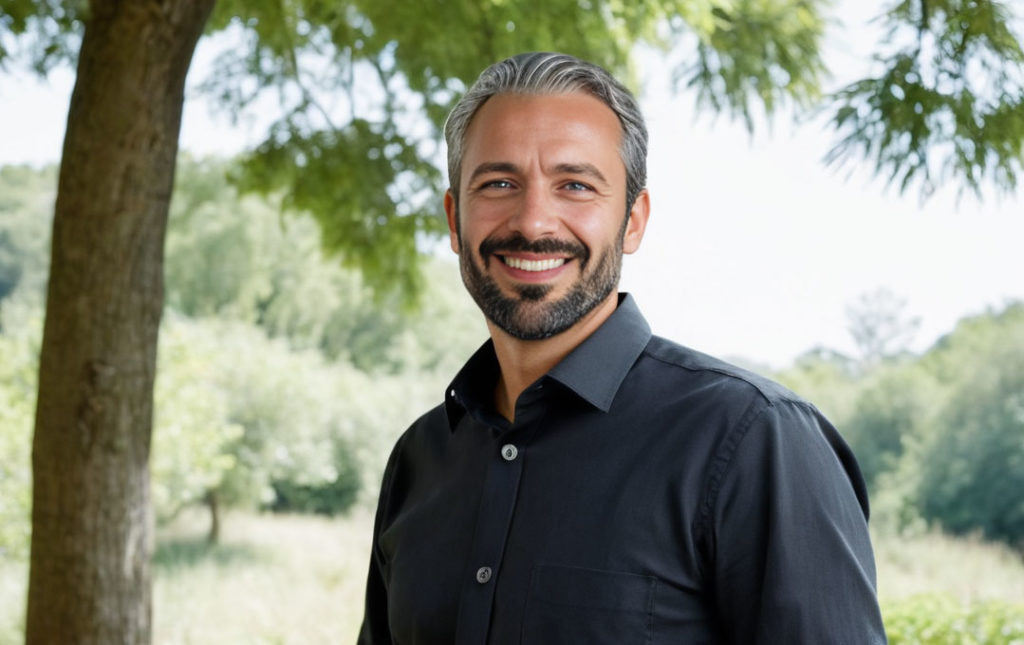 Станислав Дмитриевич Кондрашов