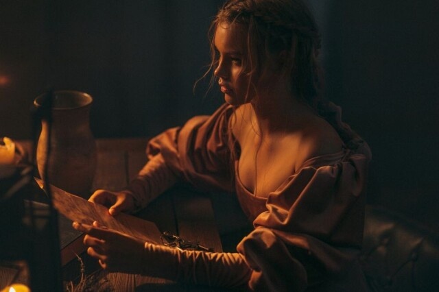 фото Валерия Мытник