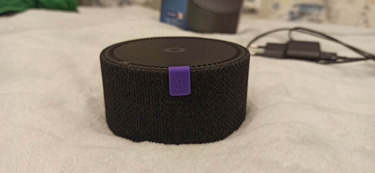 Картинка взята с Яндекс картинок