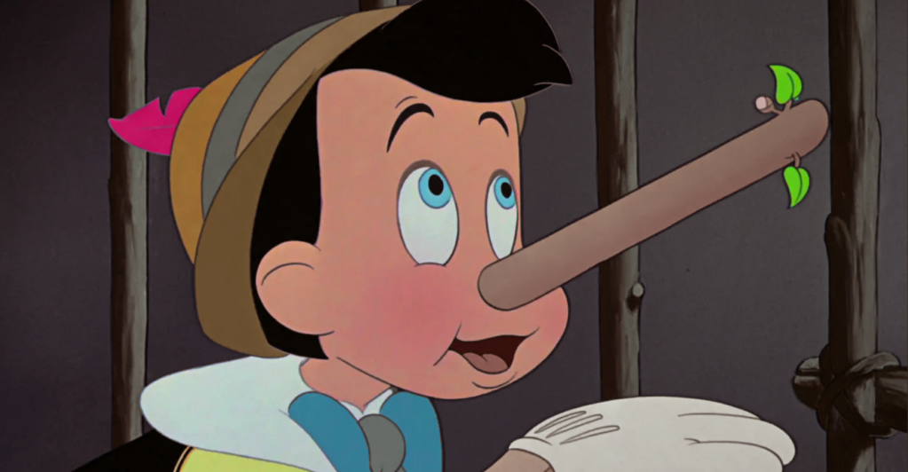 За основу взята картинка из открытых источников.