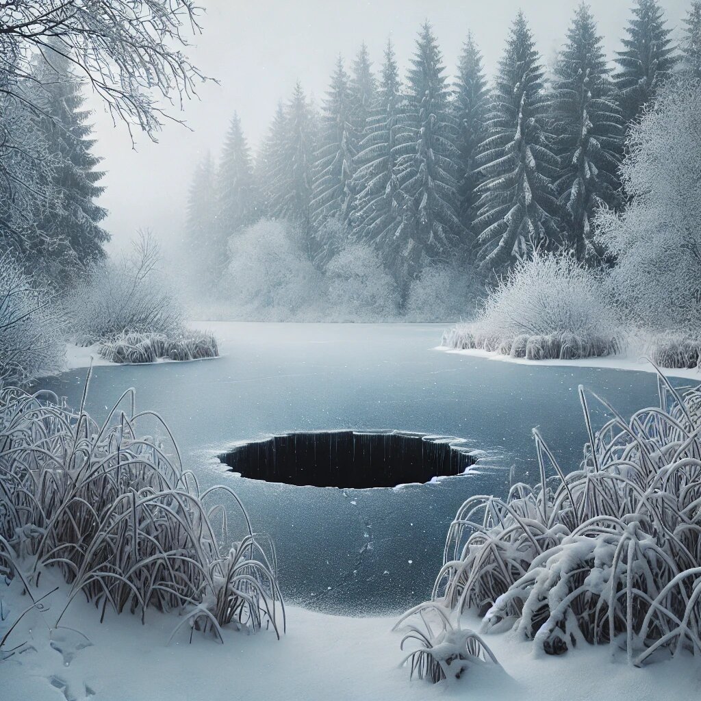 Сгенерировано нейросетью