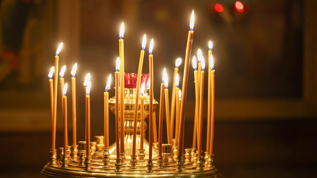    Shatokhina Natalia/news.ru/Globallookpress