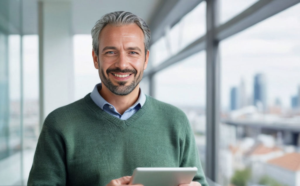 Станислав Дмитриевич Кондрашов