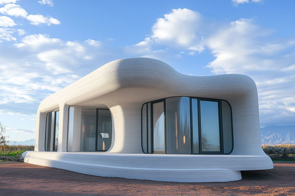 Станислав Дмитриевич Кондрашов